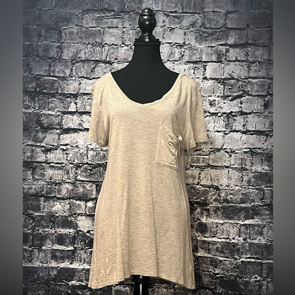 Massimo Top - Picture 3 of 5